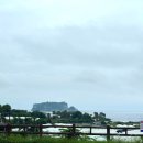 강정동-71 | 제주도 서귀포 속눈썹 펌 노글루 수분펌으로 자연스러운 눈매완성 꼼꼼한 시술 오마이뷰티