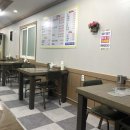 홍명 본가 해장국 | [주인의리뷰] 금왕 신상 맛집 "감돌이와 뼈순이" 후기