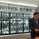 도대리보건진료소 이미지