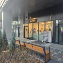 NR-7[거제대로]-하-4 | 부산 교대역 맛집 꼬미다 12월 크리스마스 코스 후기