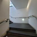 페럼클럽 | [경기도/여주] 페럼클럽 - 서/동 라운딩 후기