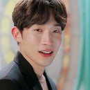 시작도 안 했는데 눈물바다 예정인 드라마.gif 이미지