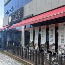 만성식당 | (전주/만성동) ‘미르옥‘ 만성점 방문후기 갈비탕추천 평양냉면 솔직리뷰