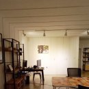 슈필라움 이미지