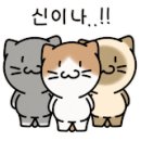 아현순대 네이버블로그