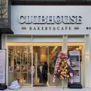 주정차062 이미지