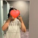 투펄슨짐 피트니스 PT 헬스 | 분들에게 추천! 투펄슨짐 피트니스 PT 헬스 망포점 추천 후기 (망포역 헬스/망포PT/ 망포동PT 추천)