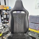 제일특수크리닝 이미지