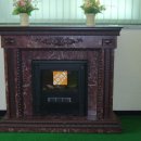 에스앤와이(주) 이미지