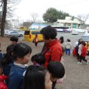 낭성어린이집 이미지