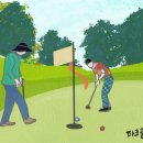 파크골프마트 이미지