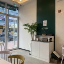 샐러디 구미확장단지점 이미지