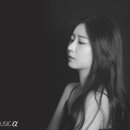 너의피아노음악학원 이미지