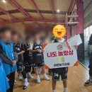 라온농구, 왜 아이들이 이렇게 성장할까? 대회 후기