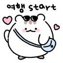 폴아저씨카페 네이버블로그
