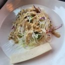 일심본가콩요리 이미지