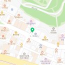 아인스안경 | 부산 크레페맛집 남포동 크레페 아인스크레페