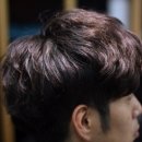 더벅머리 - 파주시 | 더벅머리