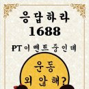 휘트니스 W 고읍점 네이버블로그