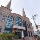 디자인삼실