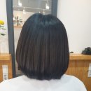 윤지영헤어 이미지