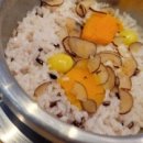 화화돼지왕갈비 이미지