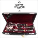 남부순환로317길 84 이미지