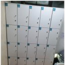 삼전약국 이미지