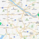 GS25주안승기점 네이버블로그