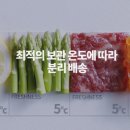 똑똑한 인스타그램 활용법 이미지