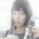 GS25 성남점 네이버블로그