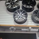 더 타이어샵 일산점 이미지