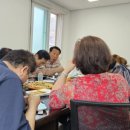 주안8동 행정복지센터 이미지