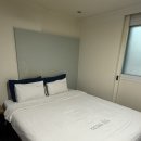 잇츠모텔 이미지