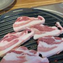 청림동-1 | [관악구/서울대입구] 청림동주먹고기 – 뒷고기 생각날 때 가장 먼저 떠오르는 집