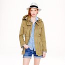 제이프렌드 이미지