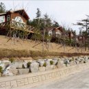 운주산농장 이미지