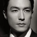 가마이 이미지
