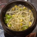 천전동6 | 제천 천전동 : 만남의광장 해물포차