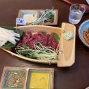 호텔소하2 이미지