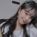 나로고등학교 이미지