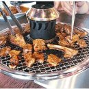 김삿갓로 이미지