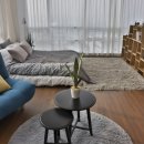 하률로12번길 이미지