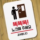 명디자인 - 부천시 오정구 | 명디자인