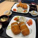 맛있는돈가스 | 대전 용전동 맛집 : 바삭한 돈까스가 맛있는 병규돈까스 후기...