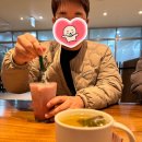 열린갈비 | 마곡 주차가능한 갈비ㅣ전설의 우대갈비에서 가족끼리 신년회 후기