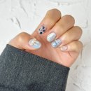 네일끌리문 | 마포구 망원동 네일 잘하는 곳 디자인 예쁜 네일끌리문