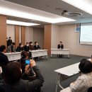 팰리스의원 이미지