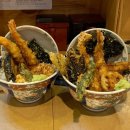 요쿠야마치(군산점) 이미지