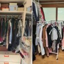 1공단로-9 이미지